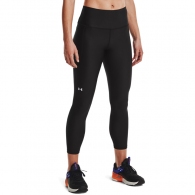 Легинсы Under Armour HG Hi Ankle Leg thumbnav 5