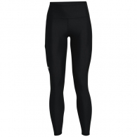 Легинсы Under Armour HG HIRISE LEG NS thumbnav 1