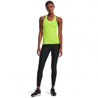 Легинсы Under Armour HG HIRISE LEG NS thumbnav 2