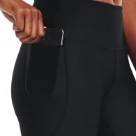 Легинсы Under Armour HG HIRISE LEG NS thumbnav 3