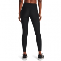 Легинсы Under Armour HG HIRISE LEG NS thumbnav 4