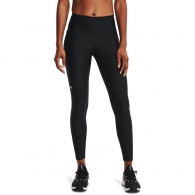 Легинсы Under Armour HG HIRISE LEG NS thumbnav 5