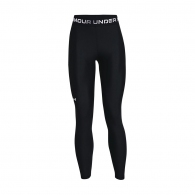 Легинсы Under Armour HG WM WB Legging thumbnav