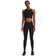 Легинсы Under Armour HG WM WB Legging thumbnav 2