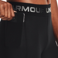 Легинсы Under Armour HG WM WB Legging thumbnav 3