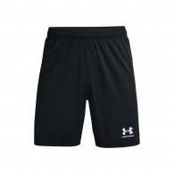 Шорты Under Armour Challenger Knit Short thumbnav 1