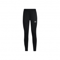 Брюки Under Armour W Challenger Training Pant thumbnav 1