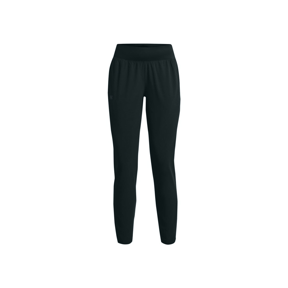 Брюки Under Armour UA OutRun the STORM Pant photo Брюки Under Armour UA OutRun the STORM Pant photo