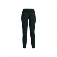 Брюки Under Armour UA OutRun the STORM Pant thumbnav