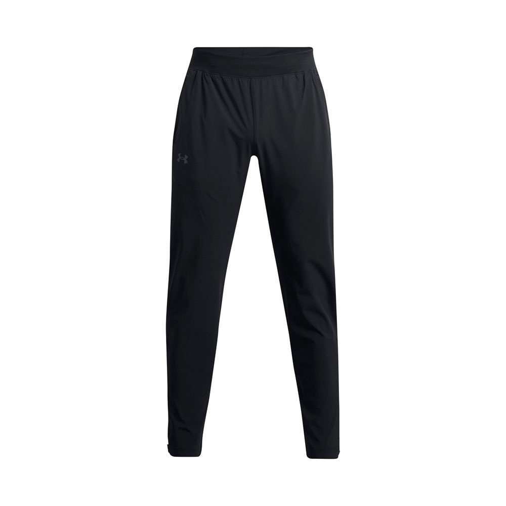 Pantaloni Under Armour UA OutRun the STORM Pant photo 