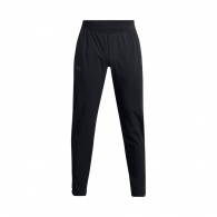 Pantaloni Under Armour UA OutRun the STORM Pant thumbnav
