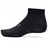 Носки Under Armour UA ESSENTIAL LOW CUT 3PK thumbnav 3