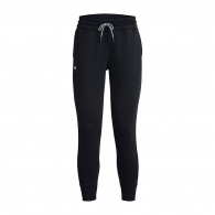 Брюки Under Armour Rival Fleece Mesh Pant thumbnav