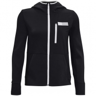 Толстовка Under Armour Mixe Meia FZ thumbnav