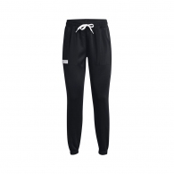 Pantaloni Under Armour Mixe Meia Pant thumbnav 1