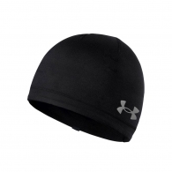 Caciula Under Armour UA Storm Beanie thumbnav 1