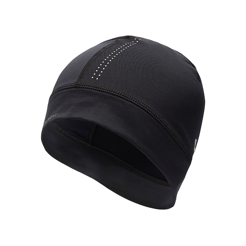 Шапка Under Armour UA Storm Launch Beanie photo Шапка Under Armour UA Storm Launch Beanie photo