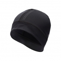 Шапка Under Armour UA Storm Launch Beanie thumbnav