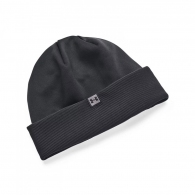 Caciula Under Armour UA Storm Fleece Beanie thumbnav 1
