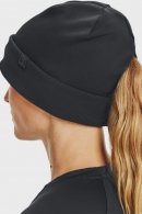 Caciula Under Armour UA Storm Fleece Beanie thumbnav 2