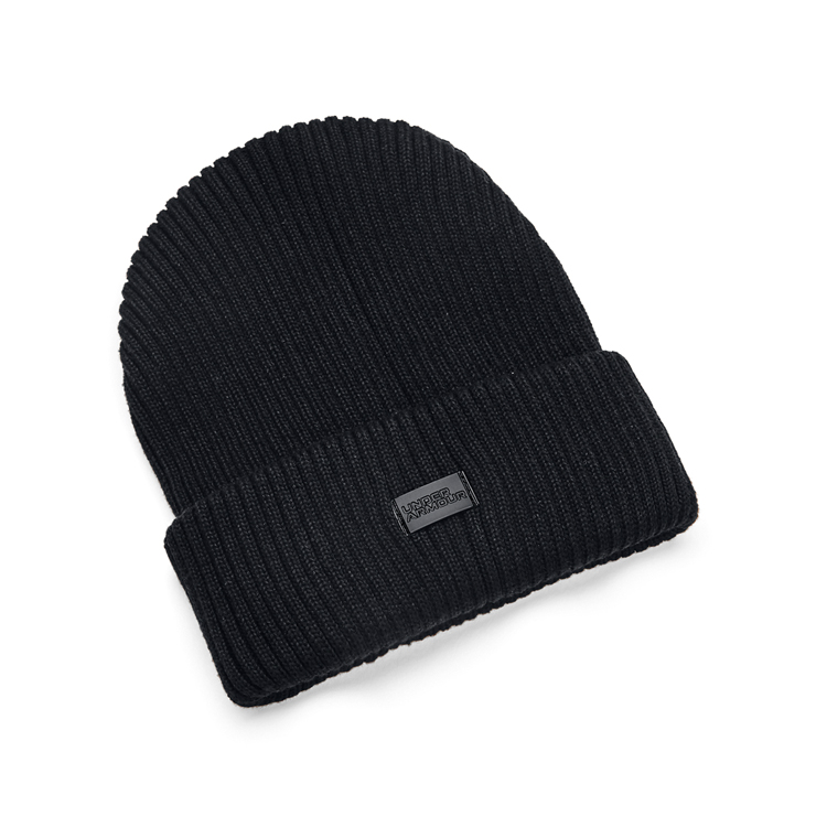 Caciula Under Armour Aroun Town Multi Hair photo Caciula Under Armour Aroun Town Multi Hair photo