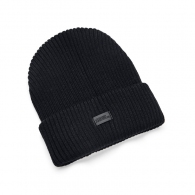 Caciula Under Armour Aroun Town Multi Hair thumbnav