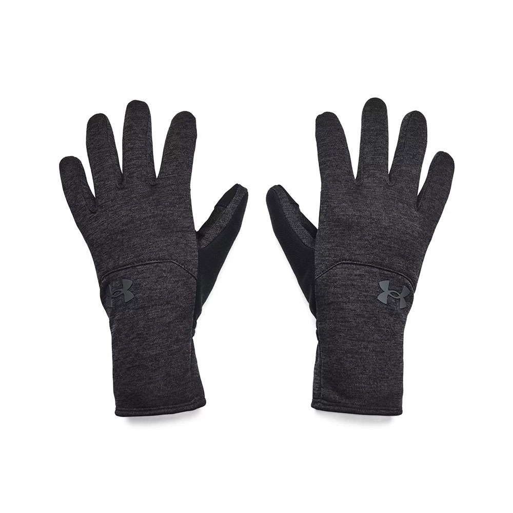 Перчатки Under Armour UA Storm Fleece Gloves photo 