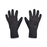 Перчатки Under Armour UA Storm Fleece Gloves thumbnav