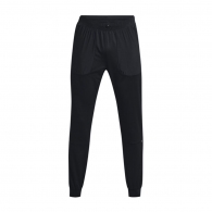 Брюки Under Armour UA Rush Woven Jogger thumbnav