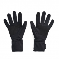 Manusi Under Armour UA Storm Fleece Gloves thumbnav