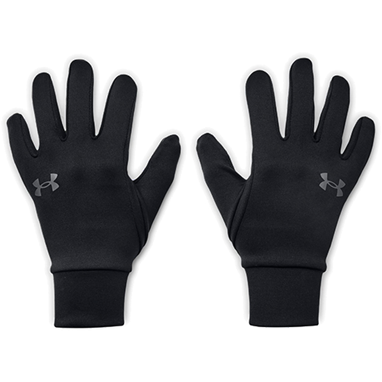 Manusi Under Armour UA B STORM LINER photo 