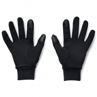 Перчатки Under Armour UA B STORM LINER thumbnav 2