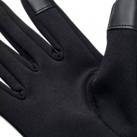 Перчатки Under Armour UA B STORM LINER thumbnav 3