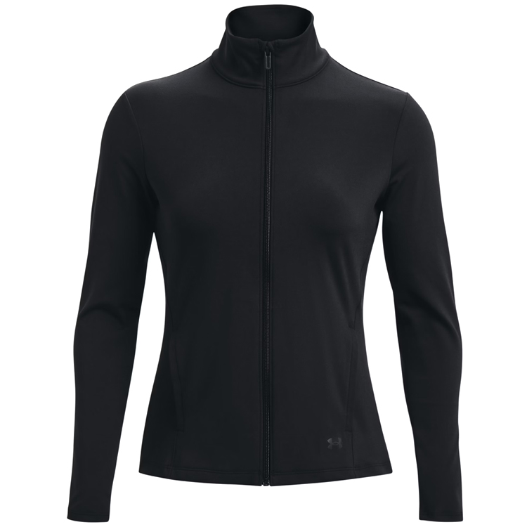 Hanorac Under Armour Motion Jacket photo 