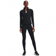 Толстовка Under Armour Motion Jacket thumbnav 2