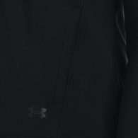 Толстовка Under Armour Motion Jacket thumbnav 3