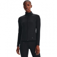 Толстовка Under Armour Motion Jacket thumbnav 5