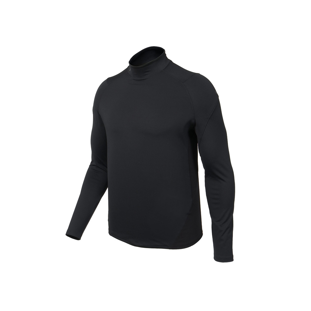 Hanorac Under Armour UA ColdGear Rush Mock photo 