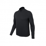 Hanorac Under Armour UA ColdGear Rush Mock thumbnav