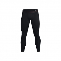 Легинсы Under Armour UA ColdGear Rush Leggings thumbnav