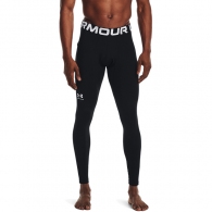 Легинсы Under Armour UA CG Leggings thumbnav