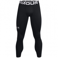 Легинсы Under Armour UA CG Leggings thumbnav 5