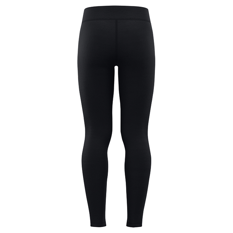 Легинсы Under Armour Motion Legging / Женский / L / Черный photo 2