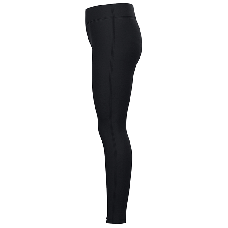 Легинсы Under Armour Motion Legging / Женский / L / Черный photo 3