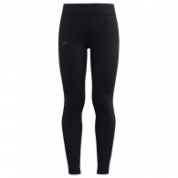 Легинсы Under Armour Motion Legging thumbnav 1