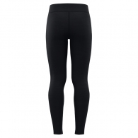 Легинсы Under Armour Motion Legging thumbnav 2