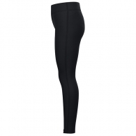 Легинсы Under Armour Motion Legging thumbnav 3