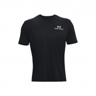 Футболка Under Armour UA Rush Energy SS thumbnav