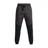 Брюки Under Armour UA RUSH LEGACY WOVEN PANT thumbnav 1