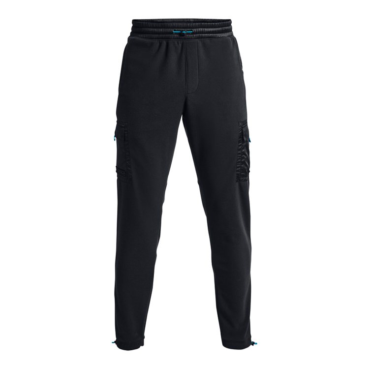 Брюки Under Armour UA CGI UTILITY CARGO PANT photo 1